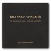 click to enlarge The Bayreuth Festival Masterclasses, Inc, non-com.