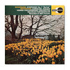 click to enlarge Decca ECM 684 mono