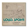 click to enlarge Claves LP 30 407