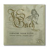 Le Chant du Monde LDX-A-8171- 72