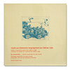 click to enlarge Mirror Music 00001