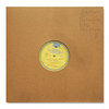 DGG 18 724 LPM