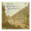 Supraphon 110 1125