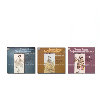HM/ EMI 065- 99904