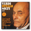 Decca 31868 3
