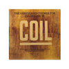 click to enlarge Solar Lodge Records COIL 001