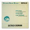 International Disc Service IDS 307