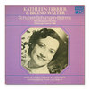 Decca 6BB 197- 8