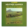 BBC records REB 170 