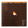 Non- com. promo P19771