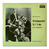Decca BLK 16118