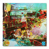 Nonesuch H 71201