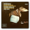 Decca SXLF 6565- 7