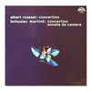 Supraphon 110 2084