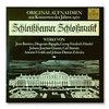non-com TST 76828 Schlei�heimer Schlossmusik