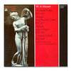 B�renreiter Musicaphon BM 30 SL 1226