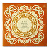 Melodiya CM 03975- 76