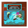 Nonesuch H 71149