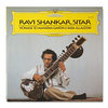 DG 2531 356
