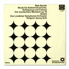 Decca DSC J 456
