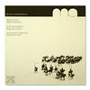 Supraphon D 63511