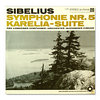 RCA DSC J 491