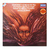 Decca 6.42739