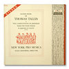 Decca (US) DL 79404