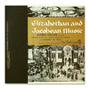 Vanguard Bach Guild BG 539