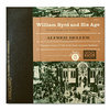Vanguard Bach Guild BG 557