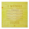 Columbia 33CX 1306