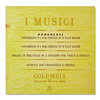 Columbia 33CX 1307