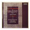 Decca SXL 6315
