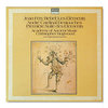 Decca LOseau Lyre 6.42541