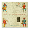 Decca (US) DL 9629