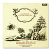 Decca SXL 6531