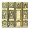 Decca (US) DL 9683