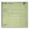 Philips L 01.283 L