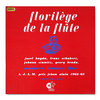 Cahiers du Disque C.D.T. 3 (stereo)