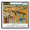 Decca L Oiseau Lyre  SOL 60032/ 33