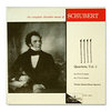 Westminster XWN 18474