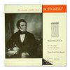 Westminster XWN 18473