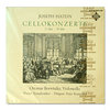 Telefunken SLT 43092 