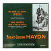 Concerteum HSLP 1040
