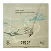 Decca LXT 2855