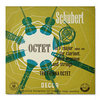 Decca LXT 2983