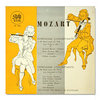 Path� Vox PL 7320