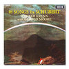 Decca SXL 6347
