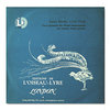 L�Oiseau Lyre OL 50019