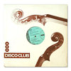 Discoclub DC149 / PLPE 30030